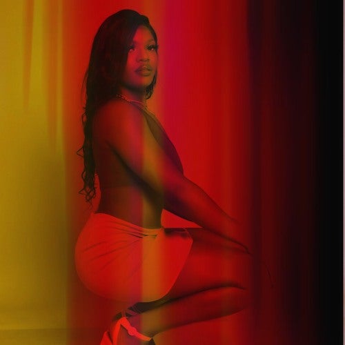 I Don’t Like You (original)/(SoundCloud)