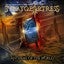 Stratofortress - Playing with Fire (Peter Schrott, Gépmadár)