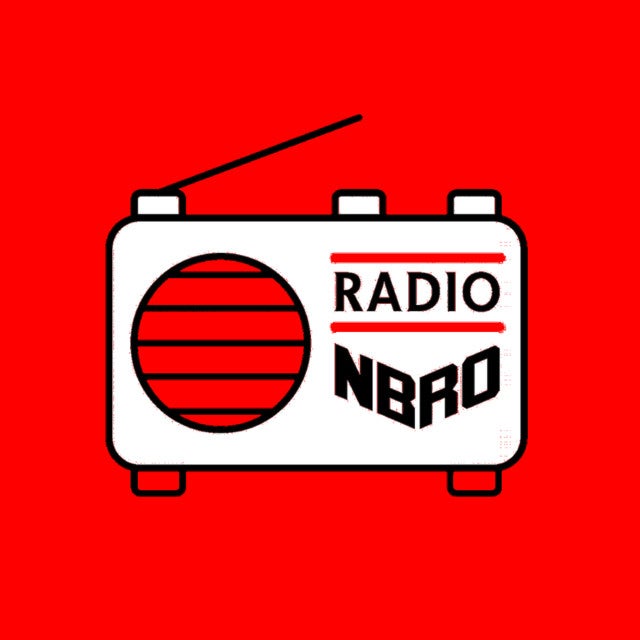 PODCAST: Radio NBRO 