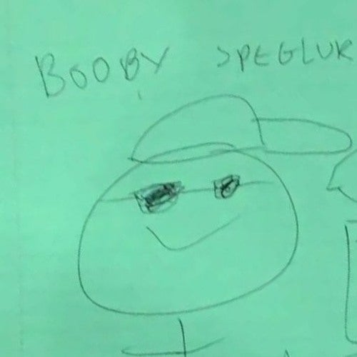 "CRACKER" ON SOUNDCLOUD 🤡🔥