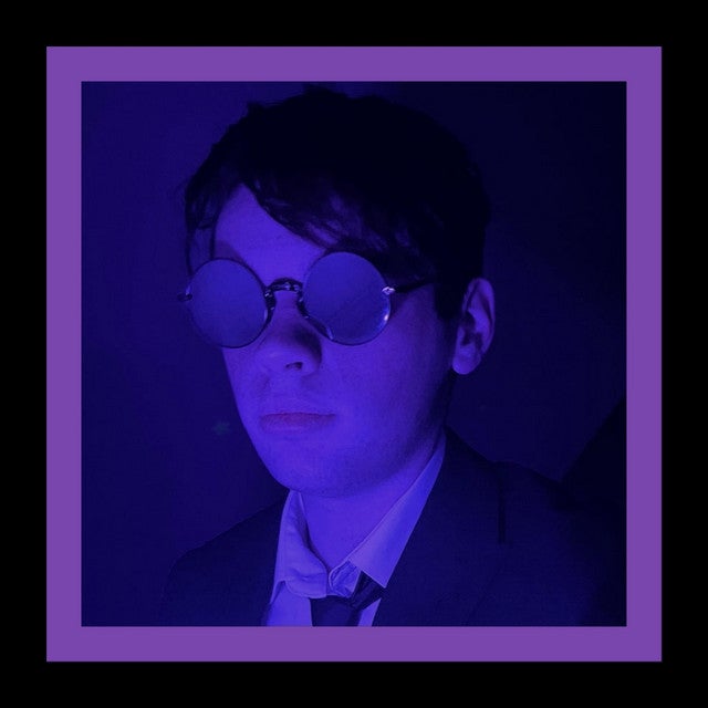 Decadence on Spotify