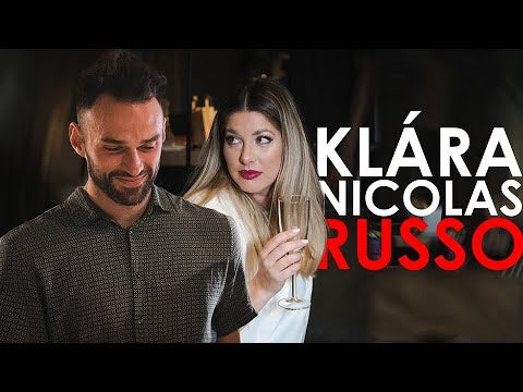 PODCASTING IS RIDICULOUS | #11