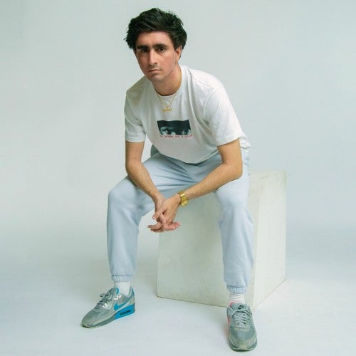 Subtle Radio - August 2022