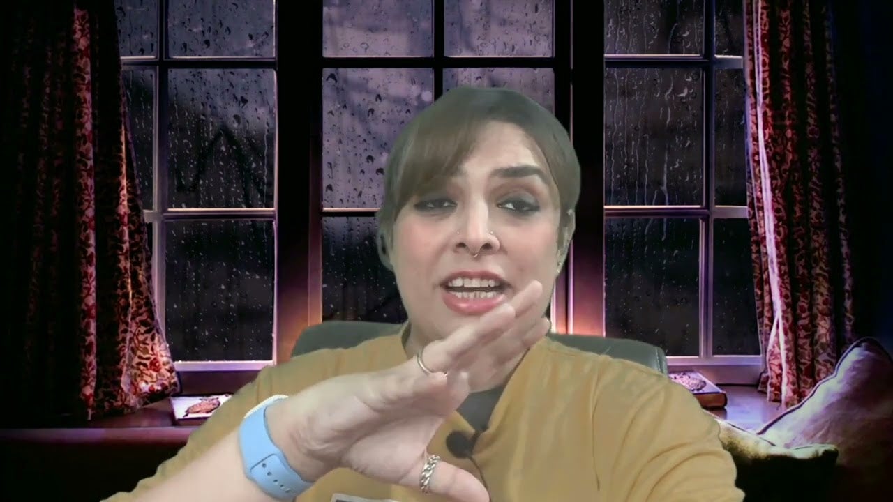 denial is a coping mechanism for dysfunctional families