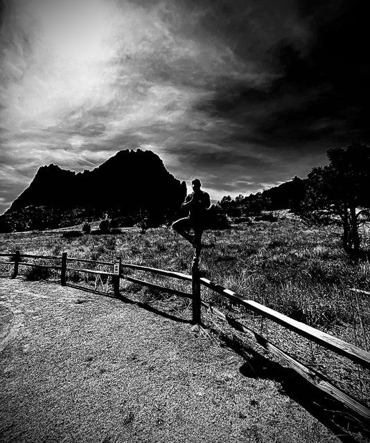 SomeoneCalledSomeone