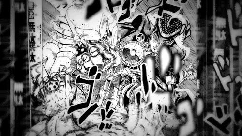 Join the n fighting server Discord Server!