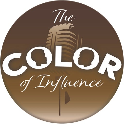 The Color of Influence 
