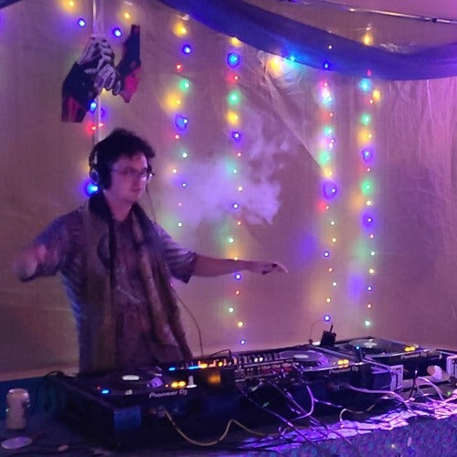 OTC Radio Volume 020: Good Pill Hunting live from the Shakedown