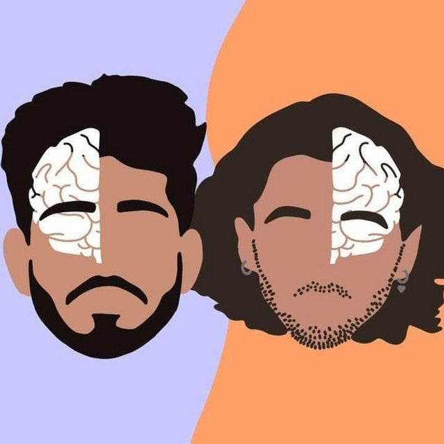 🎙️Dumb and Delicious 📝