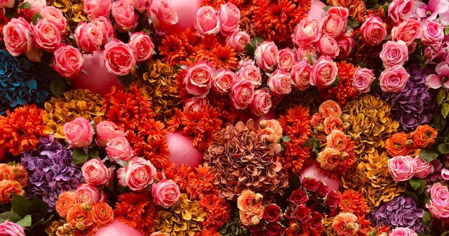 John Dalton Feat. James