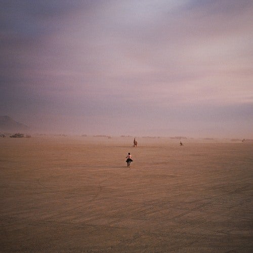 Greg’s Mellow Trip 5