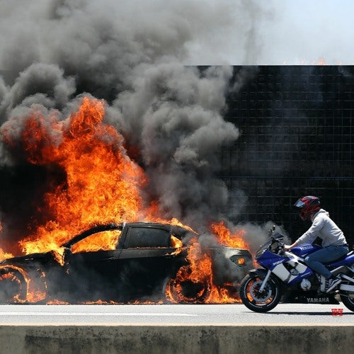 Chemicals - (Despain Cover) 