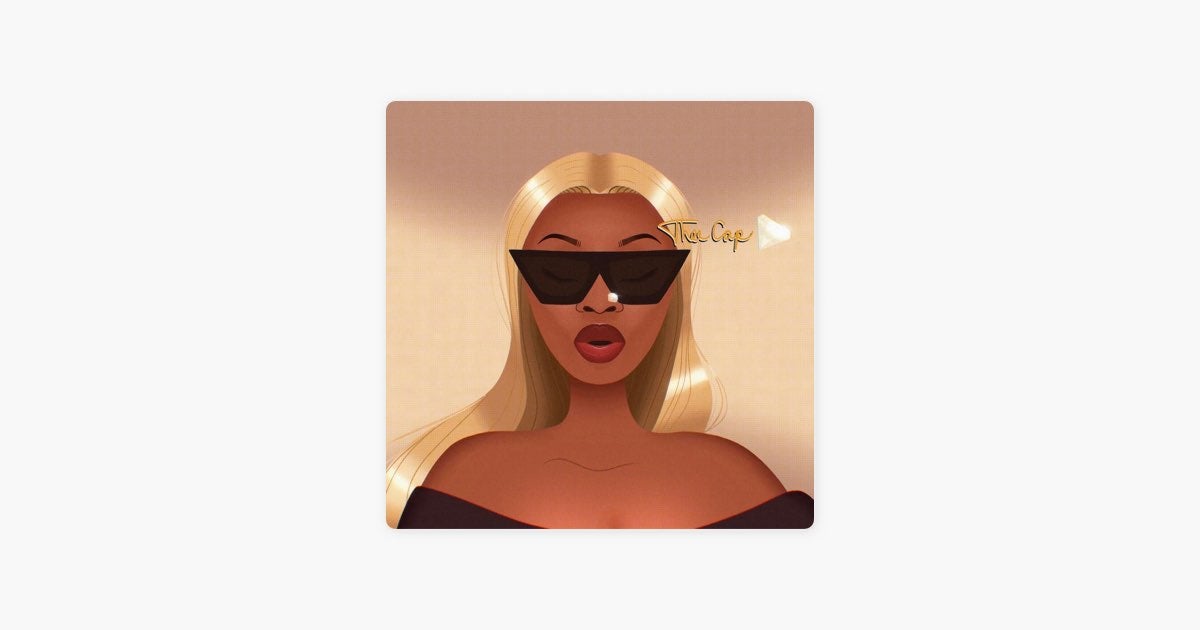 Ms.Dangerous (feat. MoLovve & Phil Tyler) by SassieTheCap