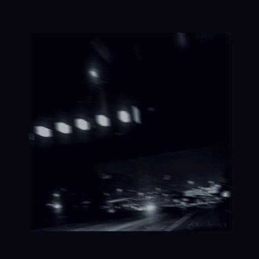 Distance 🎵 on Apple Music