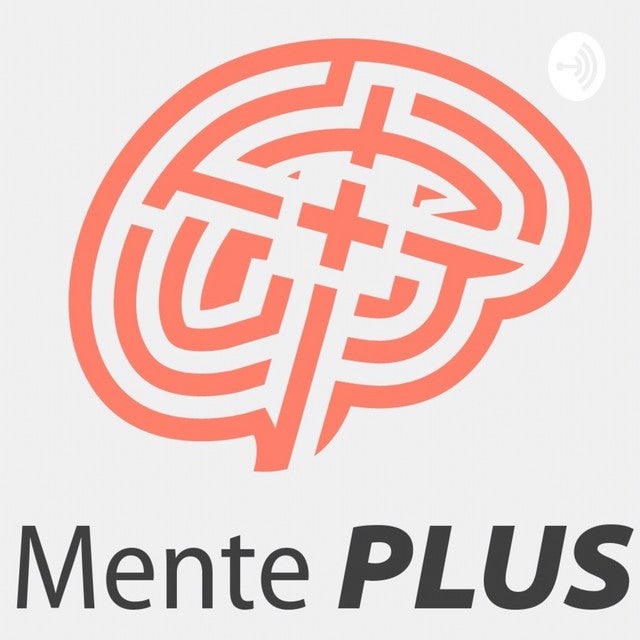 Mi Podcast con consejos  y autoayuda