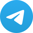 TELEGRAM PRODUCT INFO