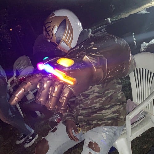 SoundCloud 