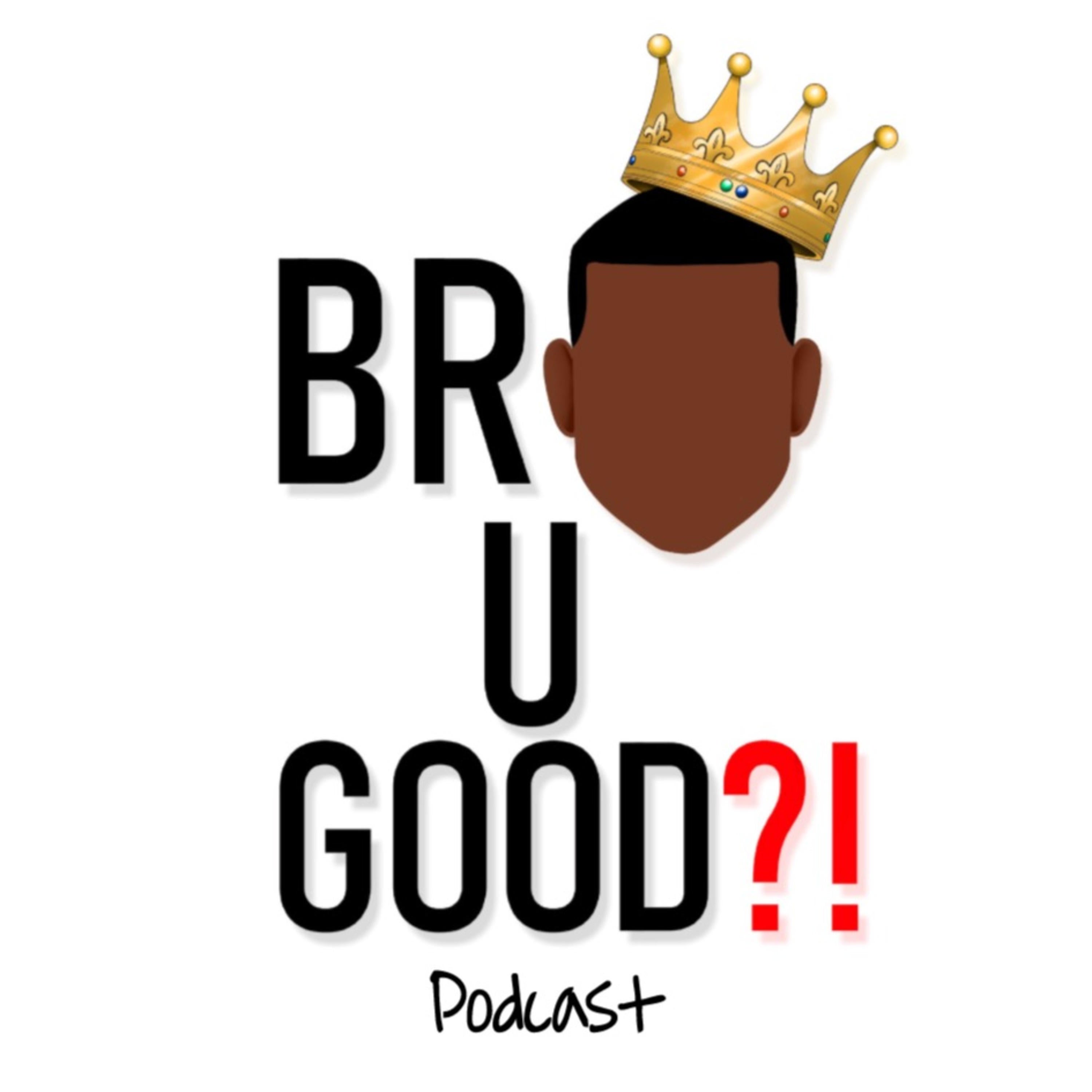 Google Podcast