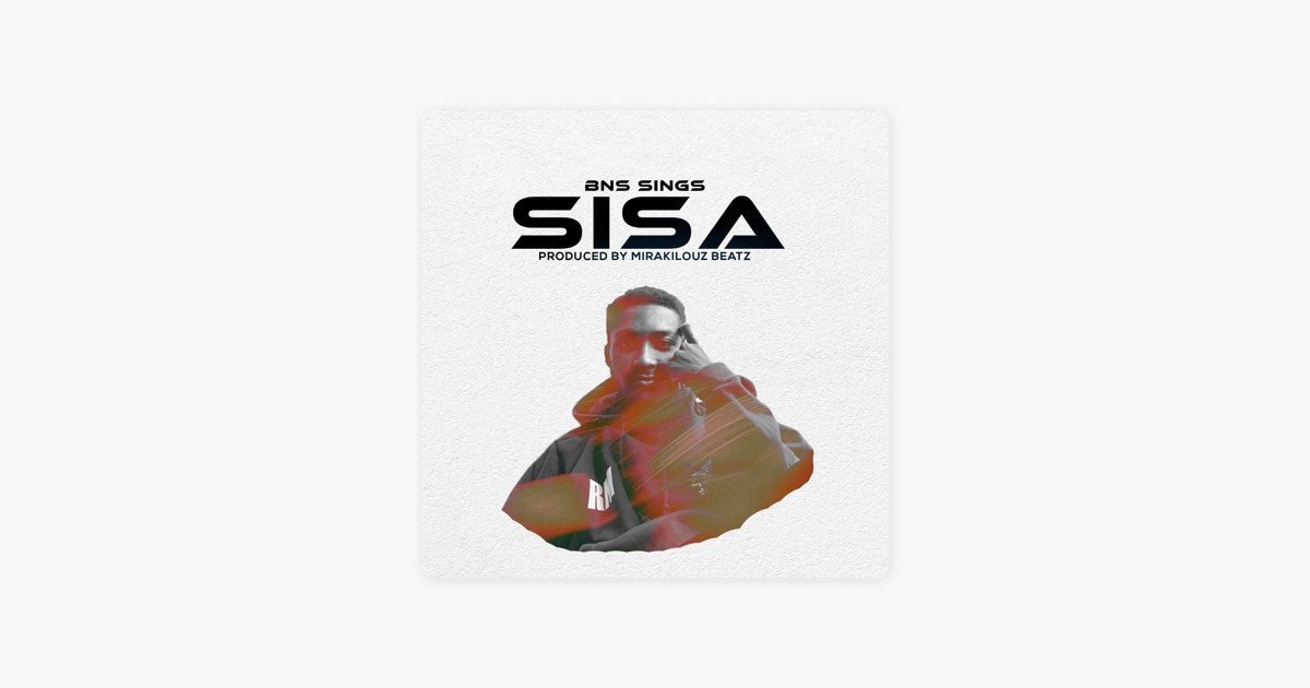 Sisa by Bnssings