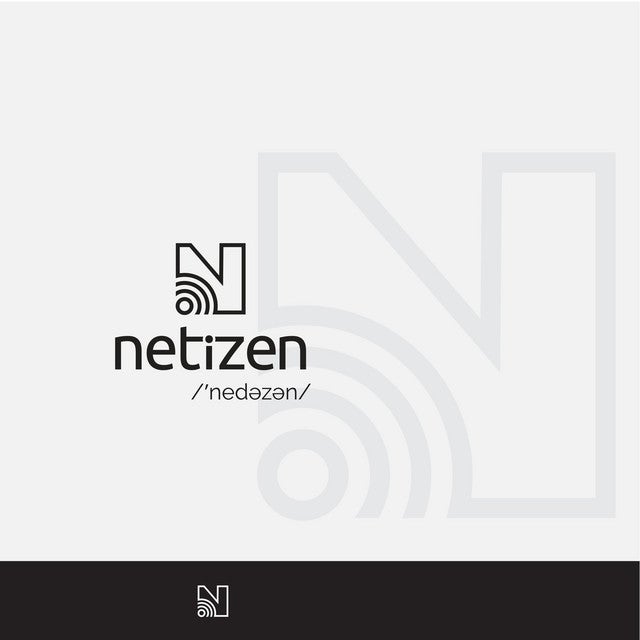Netizen