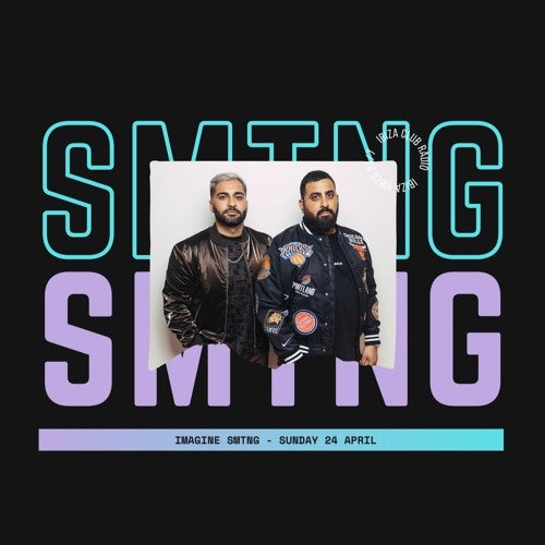 IBIZA CLUB RADIO - Resurgence Warehouse set 