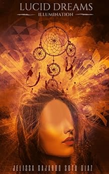 Lucid Dreams Illumination