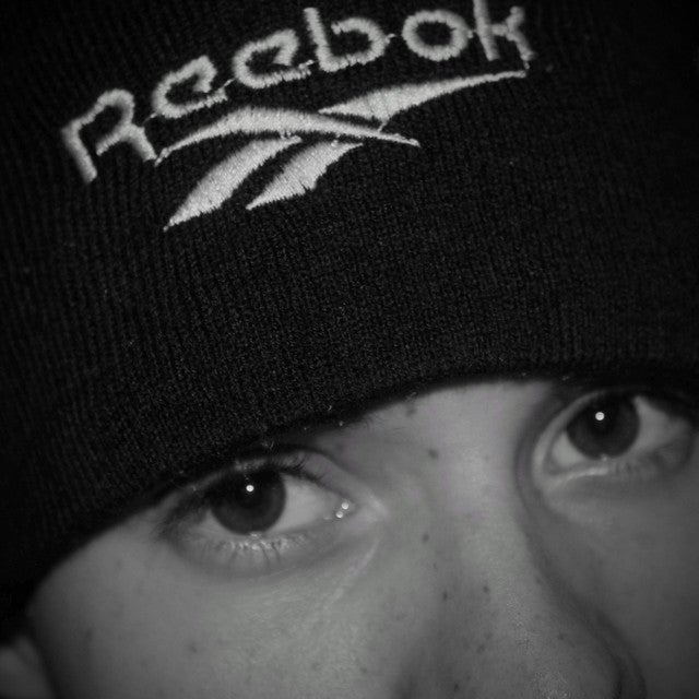 SPOTIFY Åbstractø 01