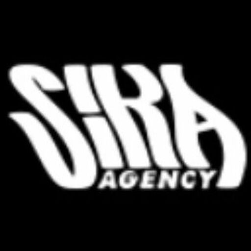 @sika_agency bookings for Mc Endo 