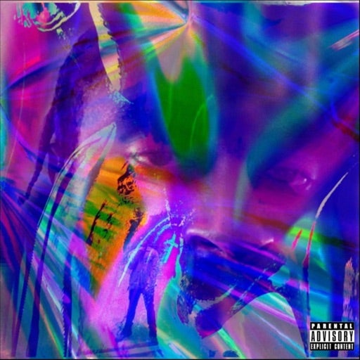 “ CROWN “ EP 👑 