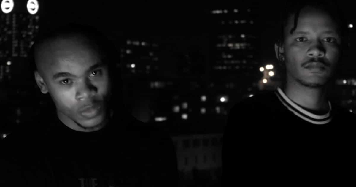 CITY OF GOALS by mthe, Kwada