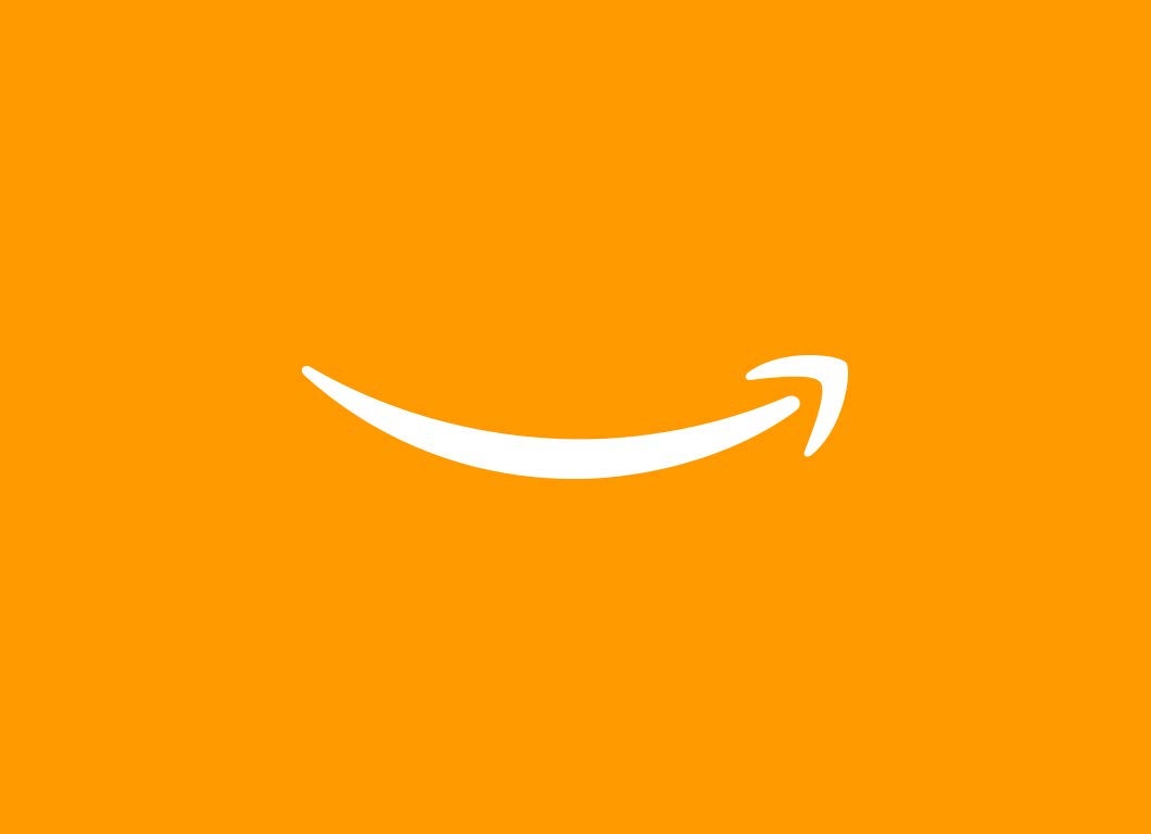 Amazon Wish List