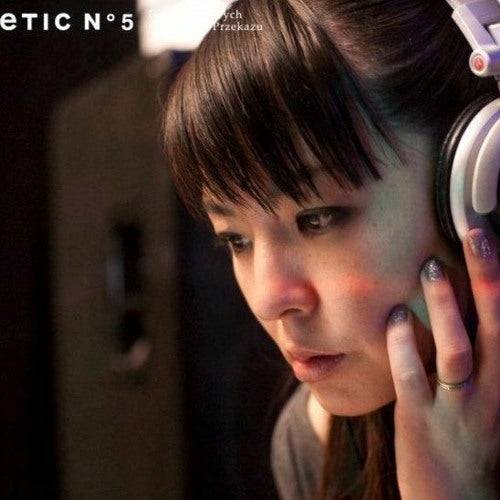 Free Download Tracks *Bootleg*