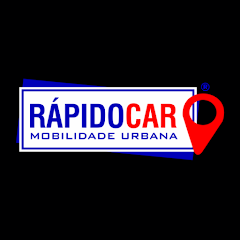Baixar Rapidocar Passageiro Android 