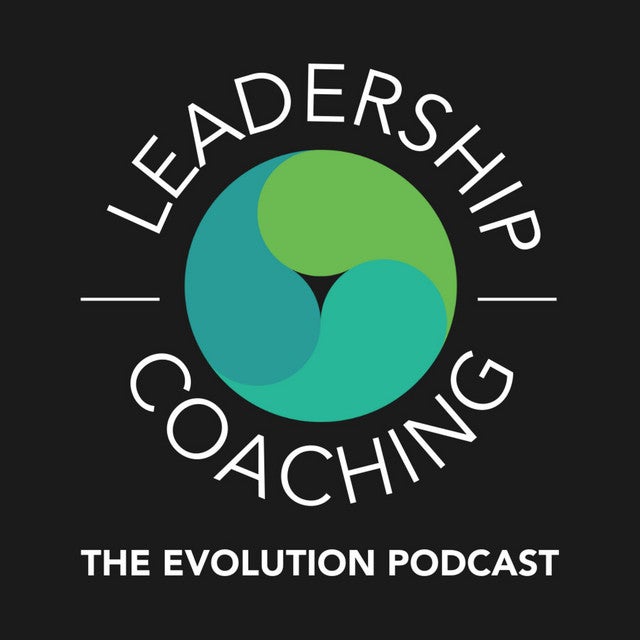 The Evolution Podcast - Episode One