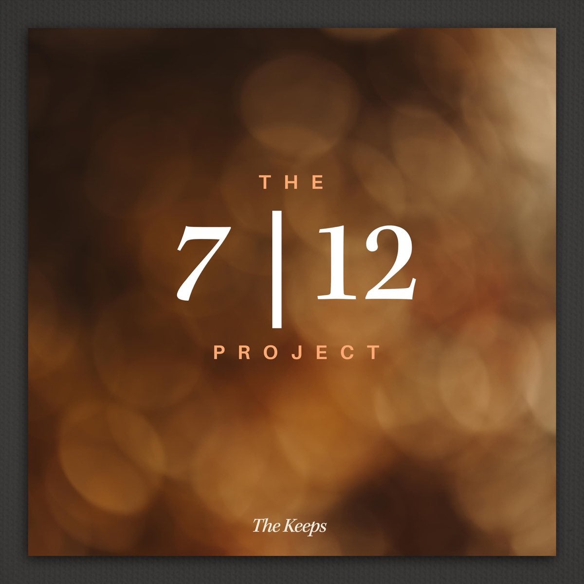 The 712 Project by The Keeps