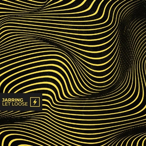 JARRING - LET LOOSE [FREE DOWNLOAD]