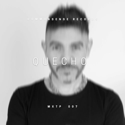 CSR MXTP: 007  -Quecho