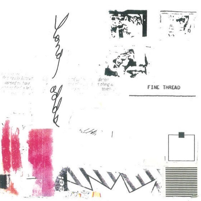 Semaine du 13-06-22 :: Long Odds "Fine Thread" DL 