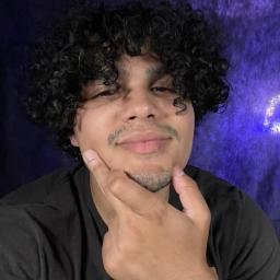 Join the E_Sock Discord Server!