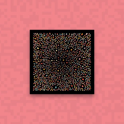 Ivory | Minderals (Shiffer Remix) [Drops A Banger Premiere]