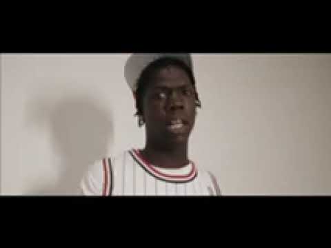 LongNights ft GMS Dookie, DreydaWristWhippa