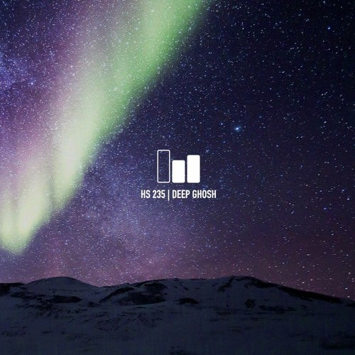 MONTRÉAL Husa Sounds (2022)