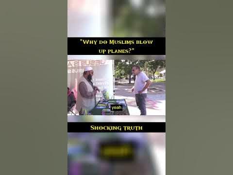 • Most viral YouTube post •