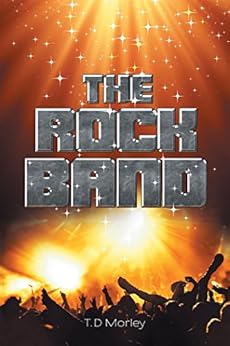 The Rock Band