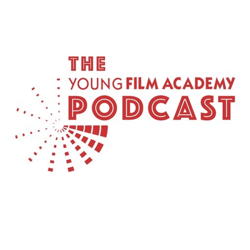 Greg Birkumshaw - Pulling Music out of a Hat