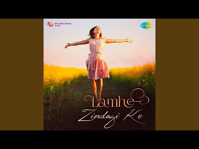 Twenty-Ninth Ever Playlist Sep'22