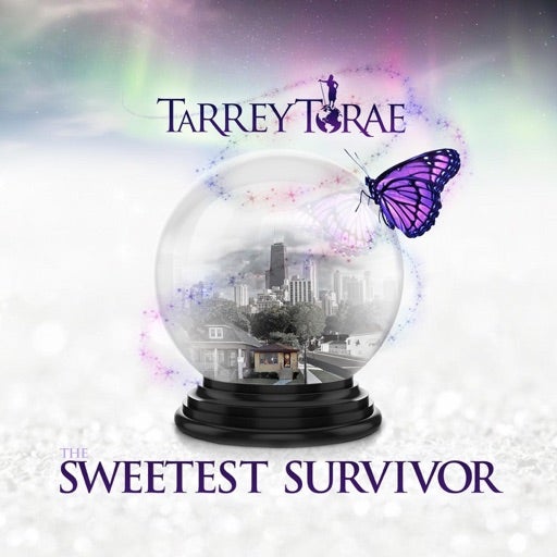 Sweetest Survivor Album Links