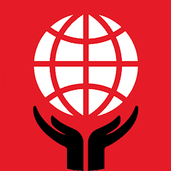 Prega per i musulmani (17 febb-18 marz): Prayer Reach App 