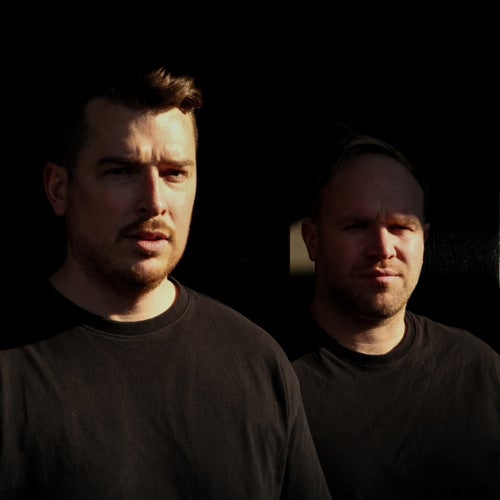 BRÖDER - SOUNDCLOUD