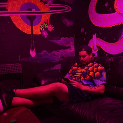 YMH Recovery Mondays Relapse Edition